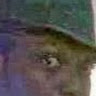 Profile picture of admin