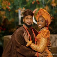 Kunle-Remis-Wedding 