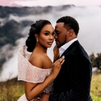 Sharon-Ooja-Wedding-1 