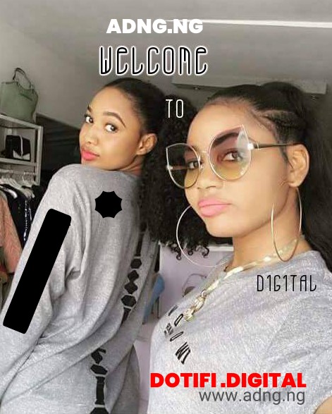 adngdott