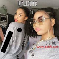 dotred 