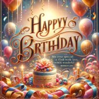 happybirthday 