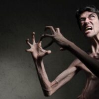 marfan-syndrome-horror-movie-actor-javier-botet-11-5cee3ee68aa2c__700 