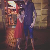 marfan-syndrome-horror-movie-actor-javier-botet-19-5cee3ef6e5ab6__700 