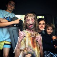 marfan-syndrome-horror-movie-actor-javier-botet-23-5cee3eff2c69c__700 