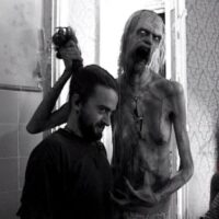 marfan-syndrome-horror-movie-actor-javier-botet-6-5cee3edd2cdb7__700 