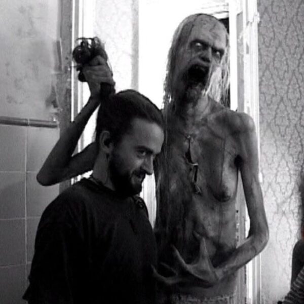 marfan-syndrome-horror-movie-actor-javier-botet-6-5cee3edd2cdb7__700
