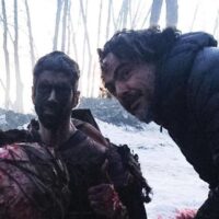 marfan-syndrome-horror-movie-actor-javier-botet-7-5cee3edf13661__700 